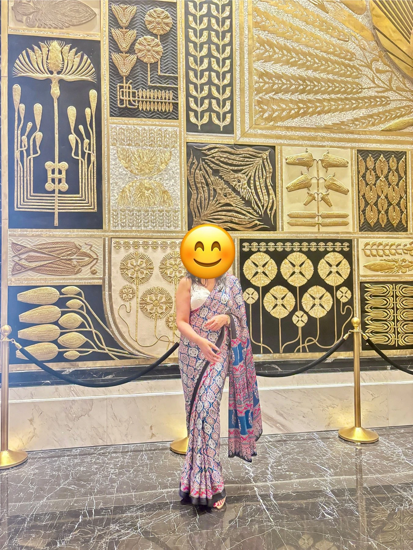 Barkha the Independent – Indian escort in Mumbai — 27 / 30