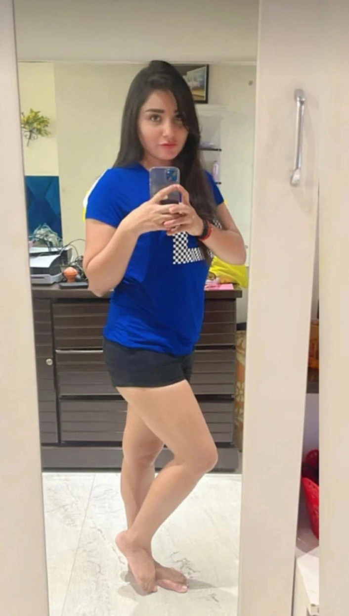 { SIMA INDEPENDENT CAM &REAL MEET} – Indian escort in Pune — 7 / 8