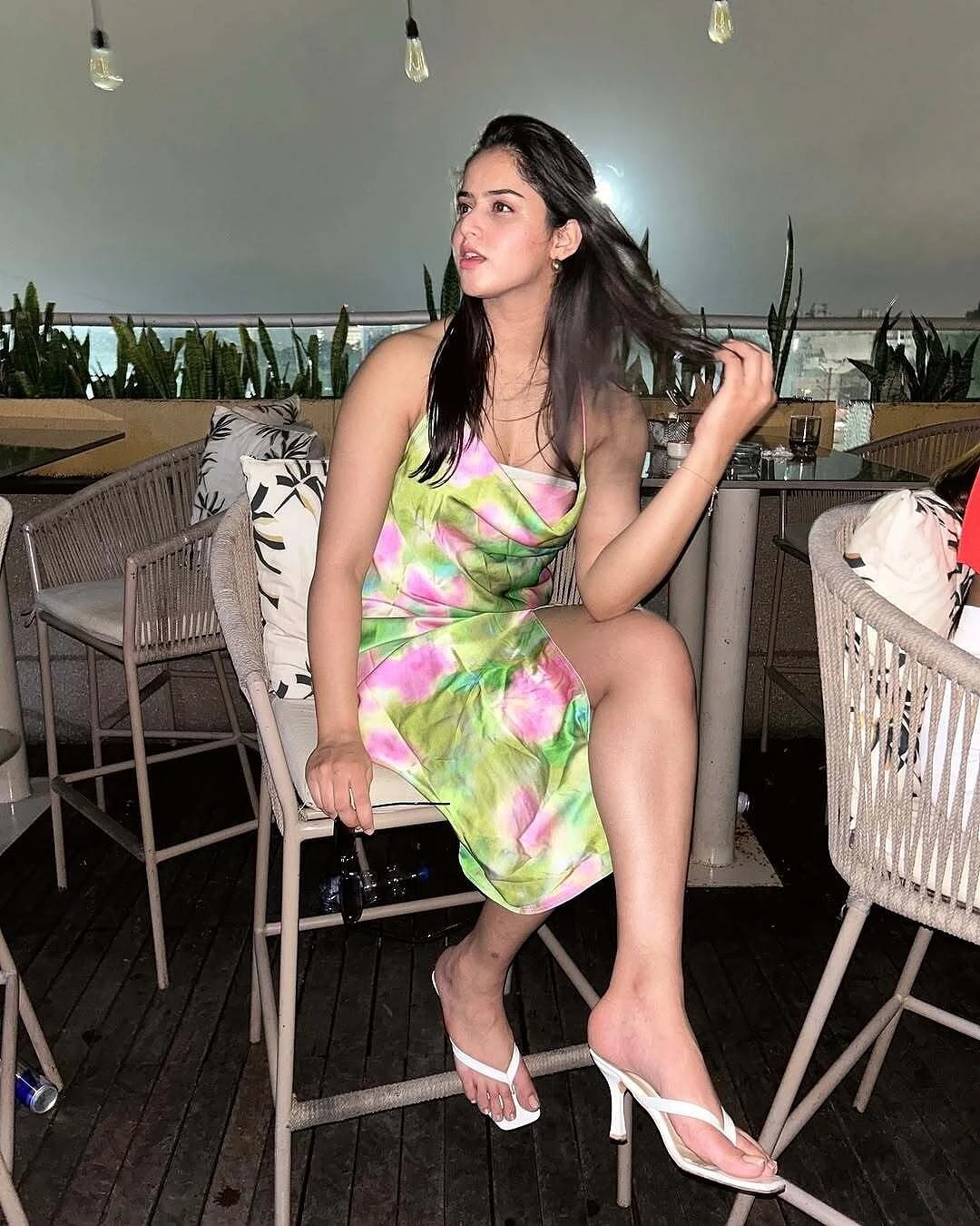 Rs 6000 Night (Only Real Girls) – escort in Noida — 6 / 10