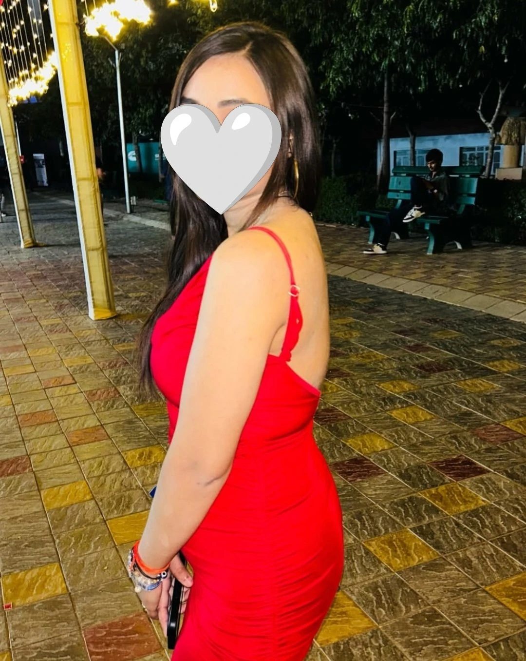 Agency in ktm – Indian escort in Kathmandu, Escort, Kathmandu
