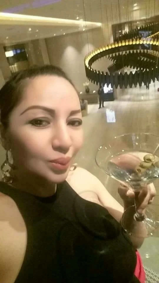 Agatha – Filipino escort in Hong Kong — 4 / 7