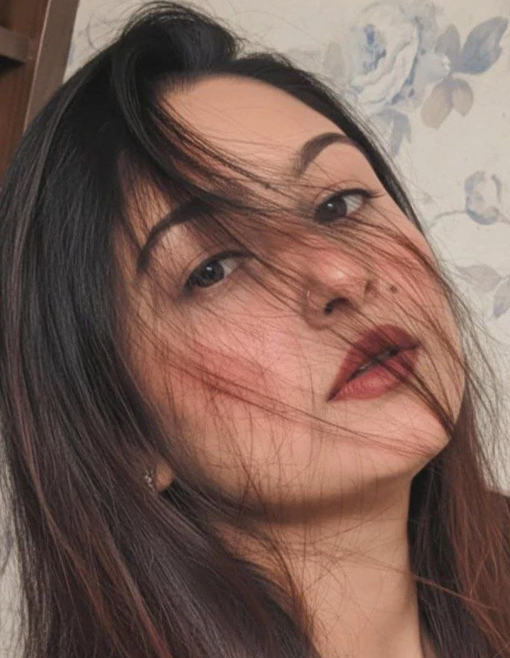 Punam – Indian escort in Rajkot, Escort, Rajkot