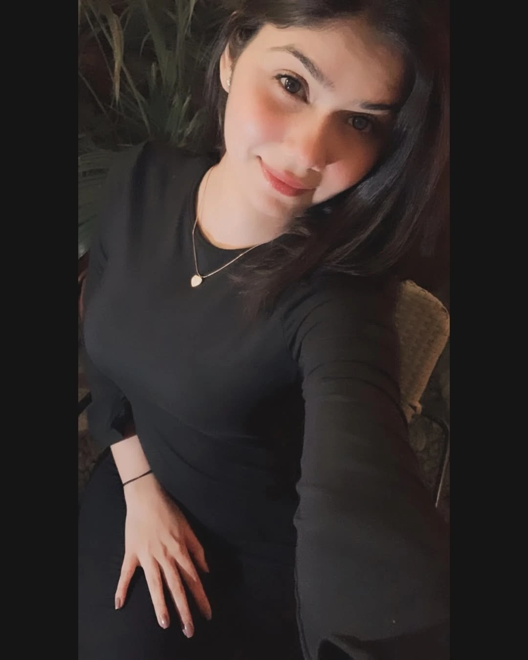 Riya Roy Independent Service – Indian escort in Kolkata — 5 / 6