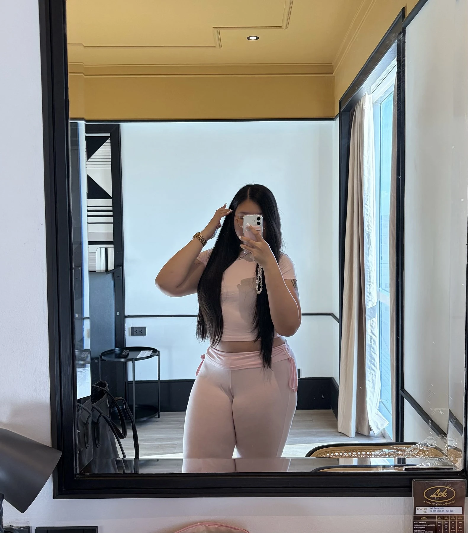 Fat Ass be there 12th 🇹🇭🥵 – Thai escort in Pyeongtaek — 7 / 9