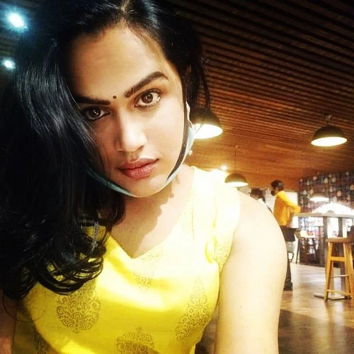 Rupa – Indian escort in Hyderabad, Escort, Hyderabad