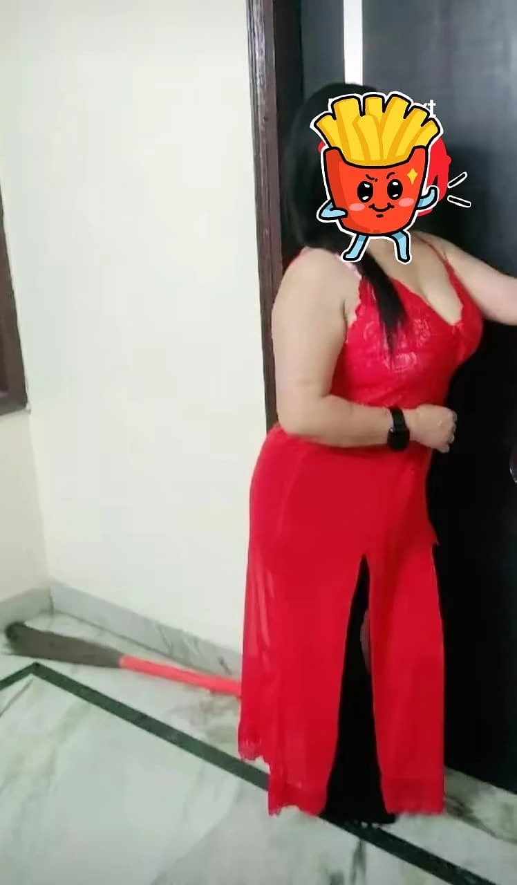 Neha Sharma – Indian escort in New Delhi, Escort, New Delhi