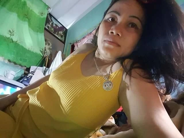 Hoa Le – Vietnamese escort in Hanoi — 21 / 22