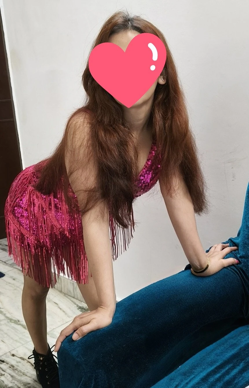 Call Girl (Sona) – Indian escort in Noida — 3 / 5