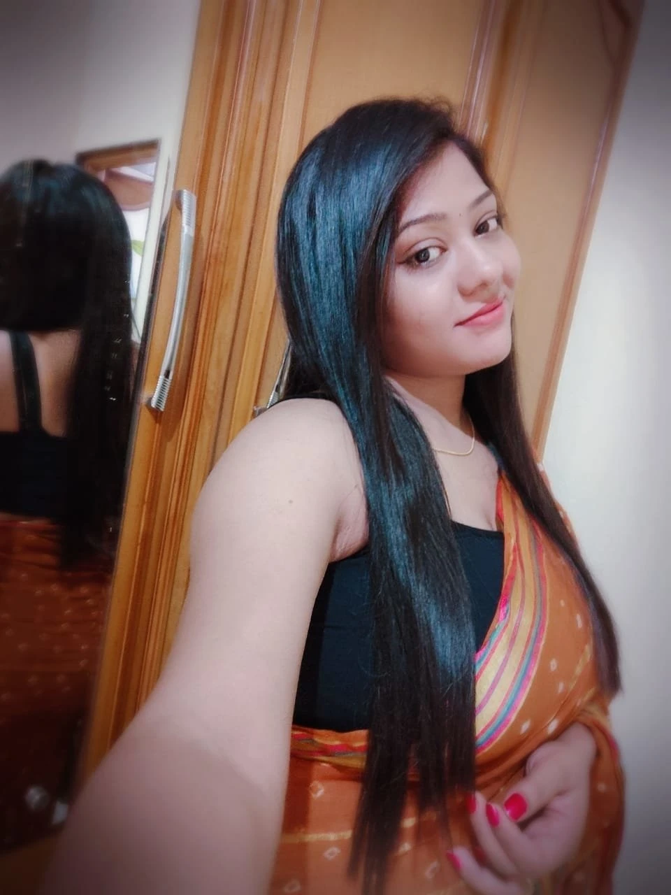 Lucknow Safe Secure Escort – Indian escort in Lucknow, Escort, Lucknow