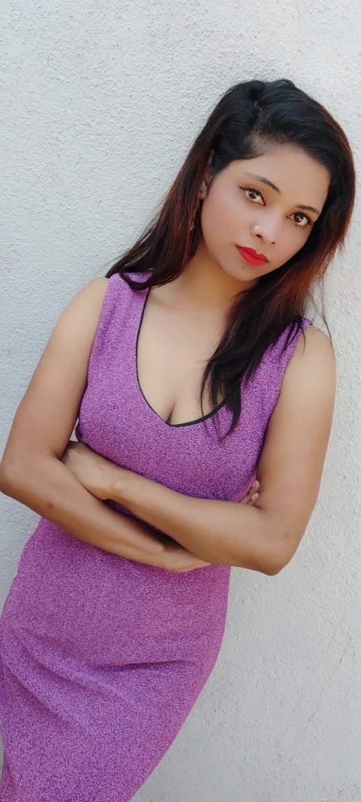 Cam Show and Real Meet Natasha Escort – Indian escort in Mumbai — 2 / 7