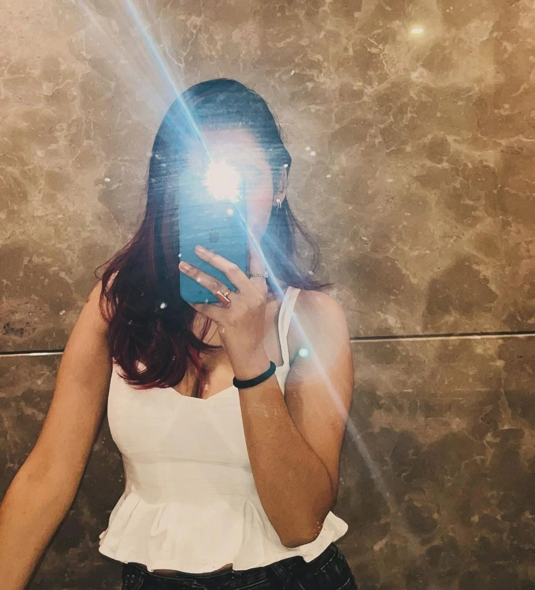 Independent Escort ! Real Meet an Cam – Indian escort in New Delhi — 2 / 4