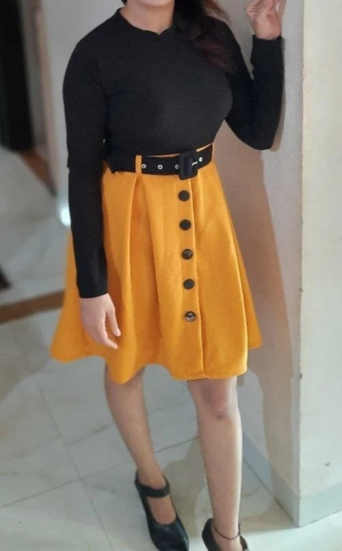Pune Escort Sevices – Indian escort in Pune — 8 / 9