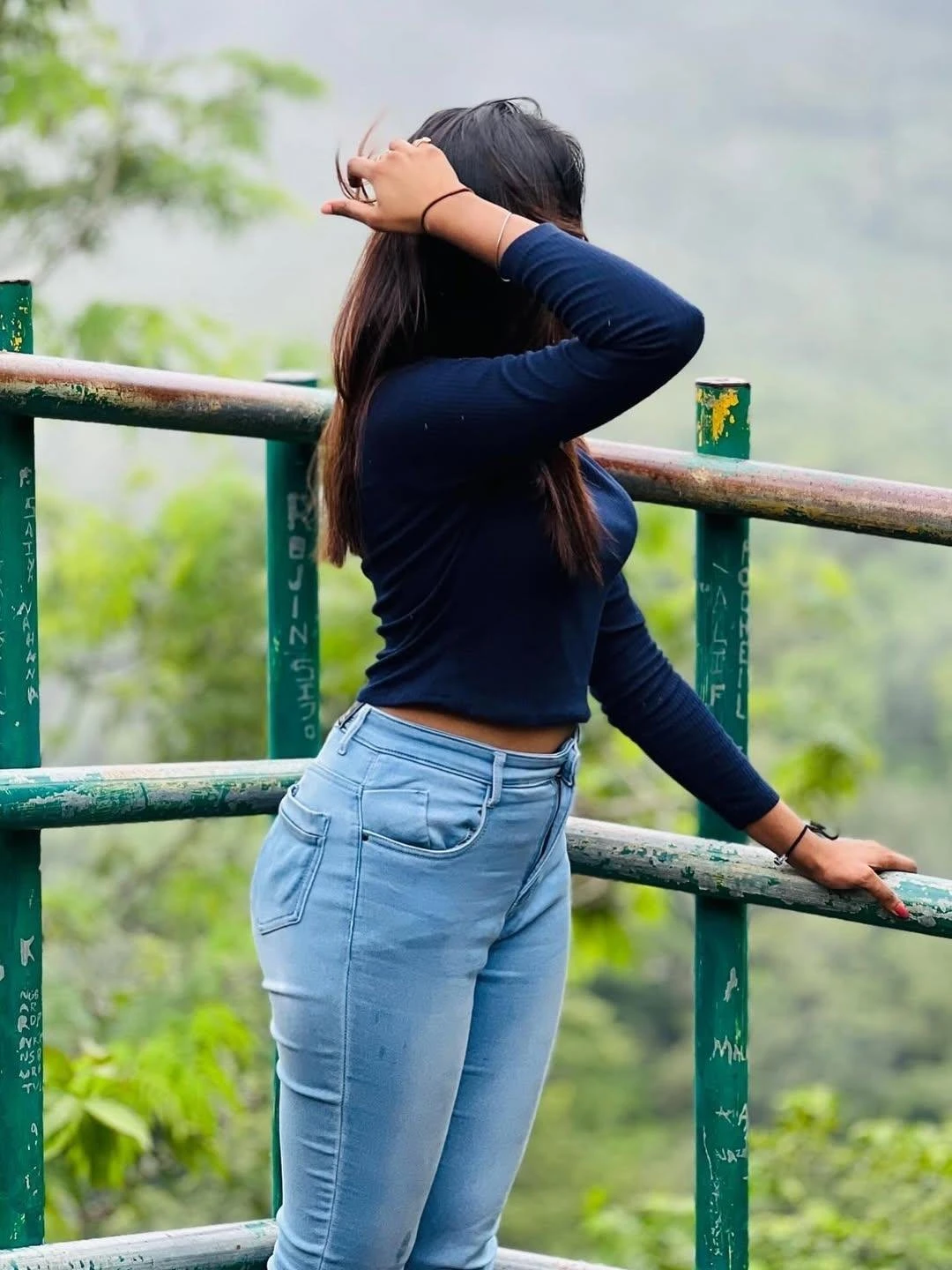 Sanchita for Day/night Booking Tamil – Indian escort in Coimbatore — 12 / 18