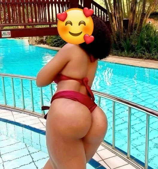Big booty Gloria/Blowjob Real meet – South African escort in Visakhapatnam, Escort, Visakhapatnam