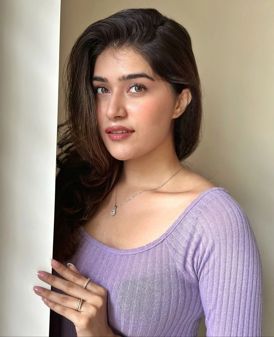 Independent Sadhana Cam Show / Reel Meet – Indian escort in New Delhi — 1 / 4