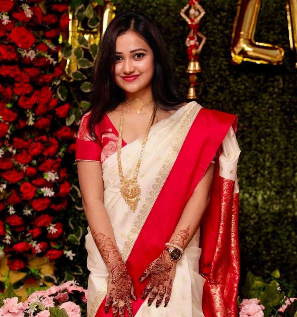 No Advance|| With Room|| Vip Indian Russ – Indian escort in Pune — 3 / 5