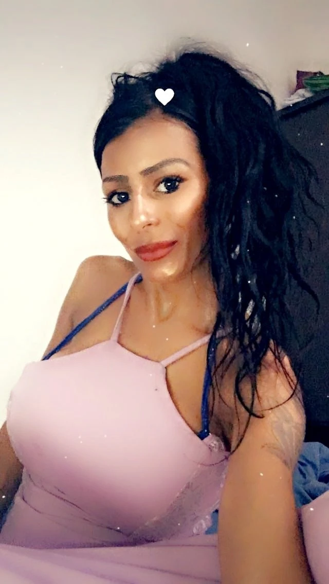 Mariadanishbabe – Danish escort in Malta, Escort, Malta