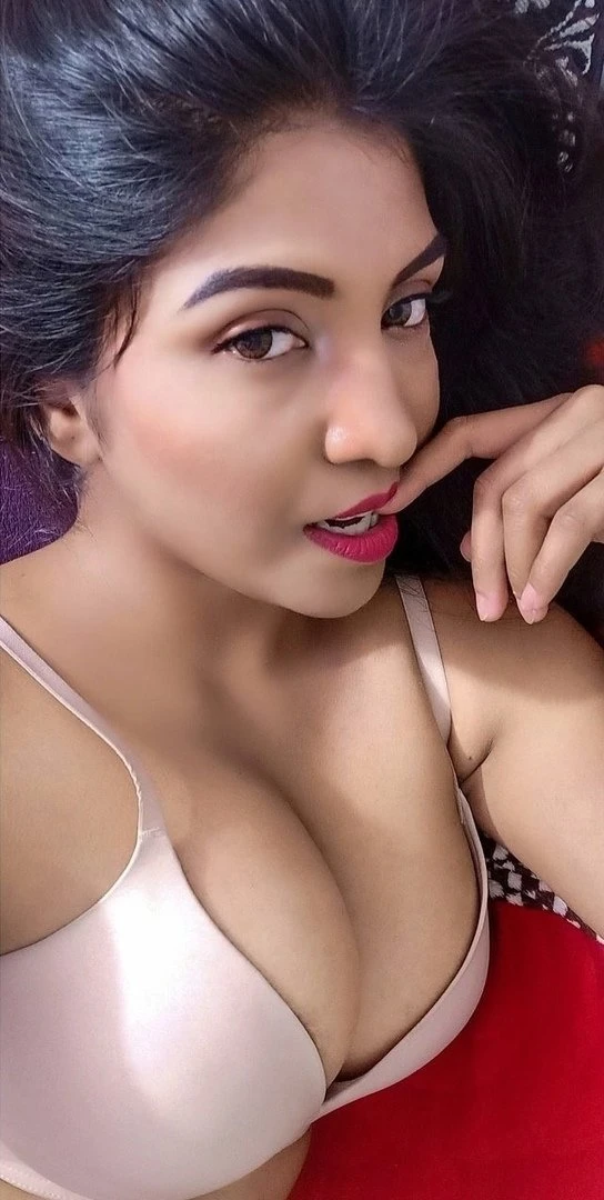 Muskan Call Girls O333OOOO929 – Pakistani escort in Rāwalpindi — 5 / 11
