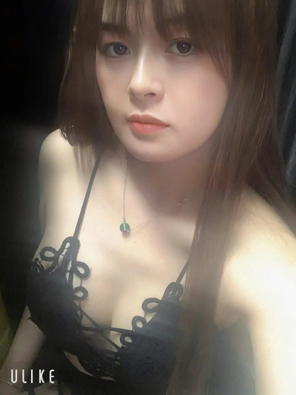 Diamond Massage At Home And Hotel – Vietnamese escort in Ho Chi Minh City — 19 / 20