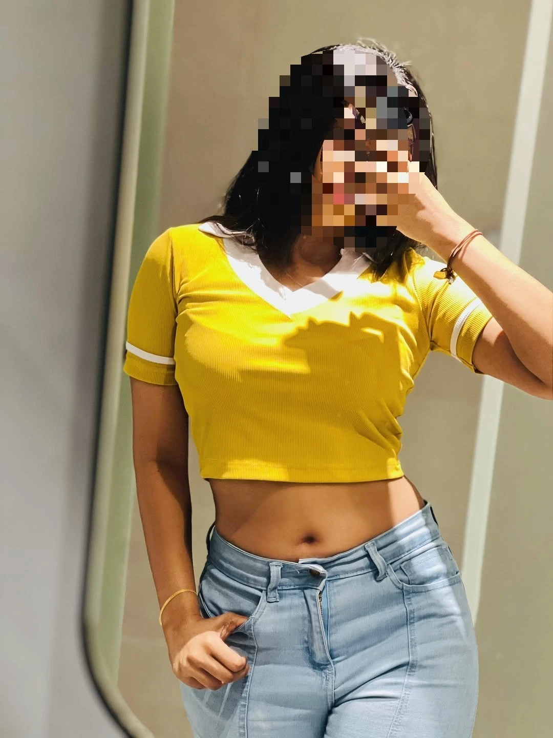 Oshadi Fernando Gfe – Sri Lankan escort in Colombo, Escort, Colombo