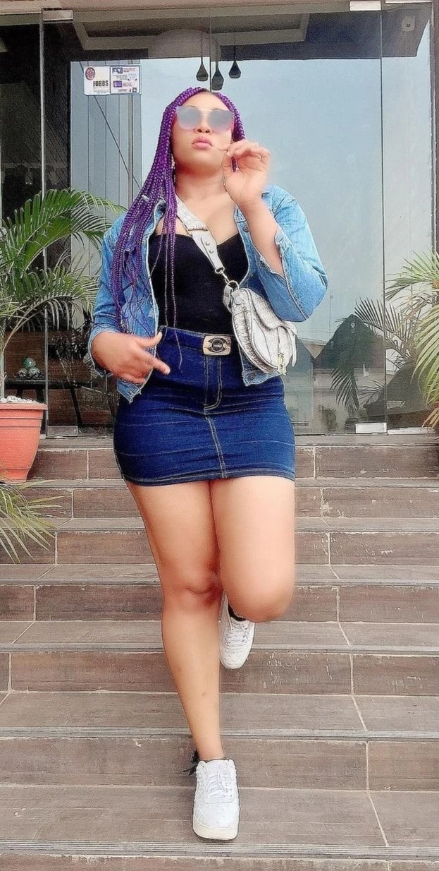 Kind Witch – Gambian escort in Beirut, Escort, Beirut