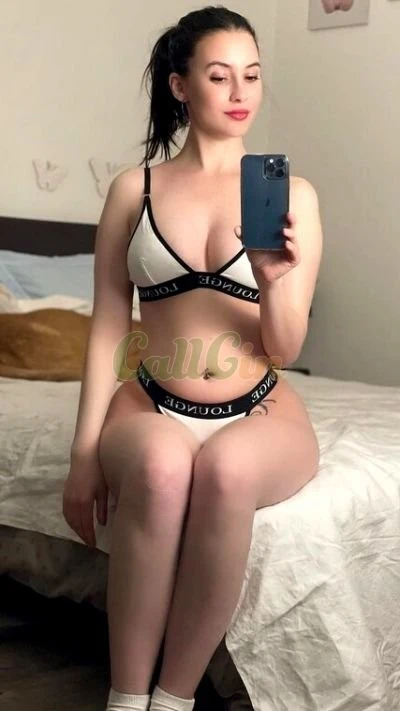 Enjoy With Hot and Sexy Gir – Indian escort in Indore, Escort, Indore