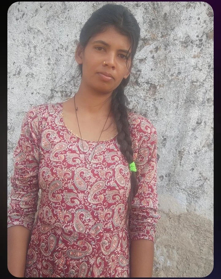 Priya – Indian escort in Udaipur, Escort, Udaipur