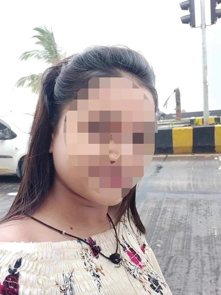 Aashu (Independent) – Indian escort in Mumbai — 3 / 11