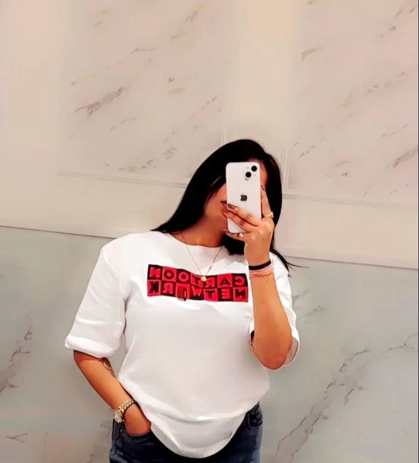 Shardha Well Educated Hotel & Home – Indian escort in Pune — 5 / 6