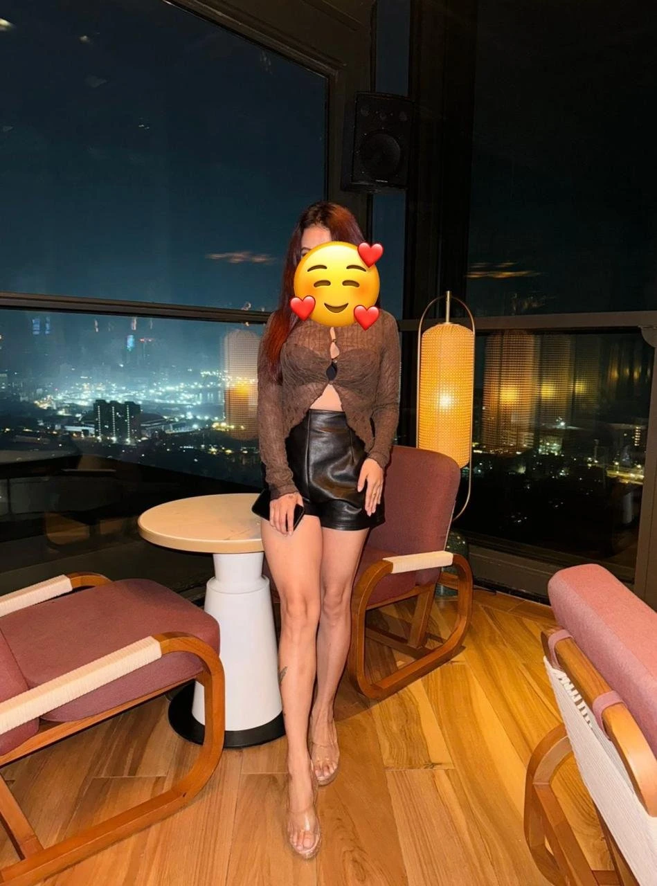 On the Spot Pay No Advance in & Out Call – Indian escort in Hyderabad — 3 / 7