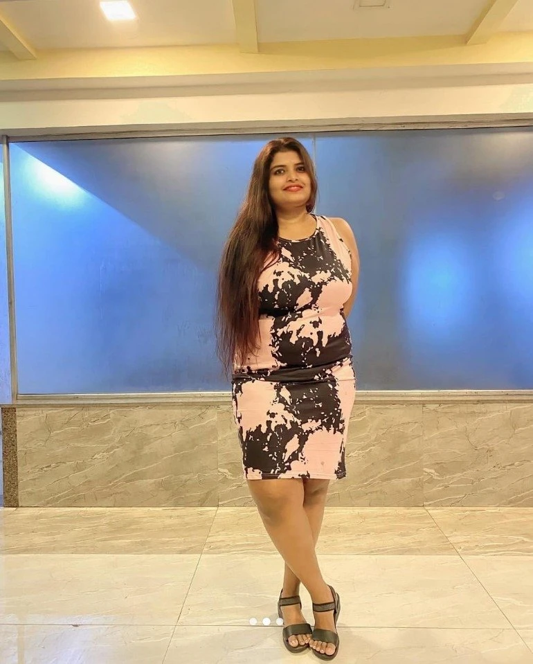 KAVYA SHARMA BEST VIP ESCORT SERVICE – Indian escort agency in Lucknow — 2 / 4