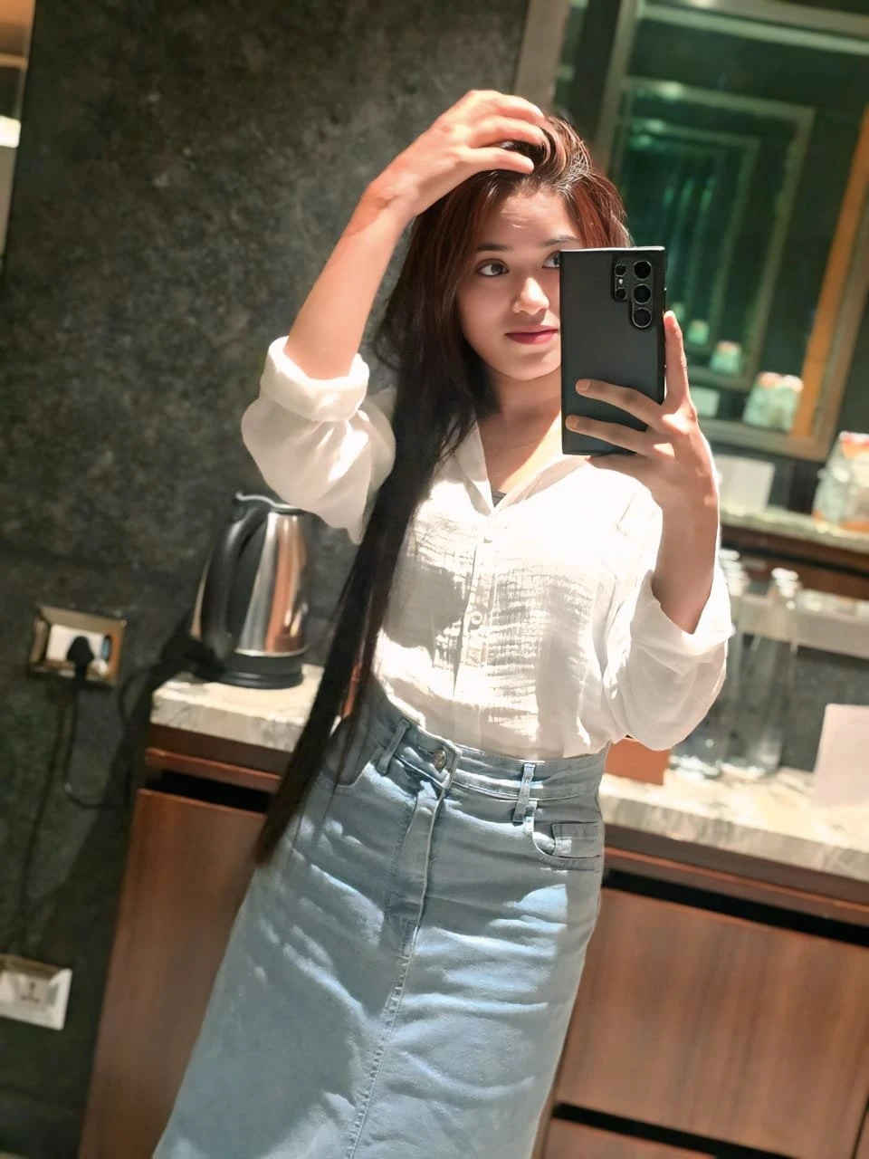 Avni – Indian escort in Pune, Escort, Pune