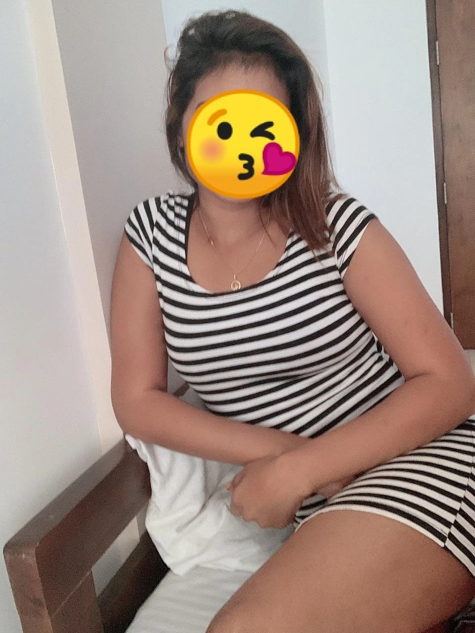 Shehani Nora – Sri Lankan escort in Colombo — 3 / 9