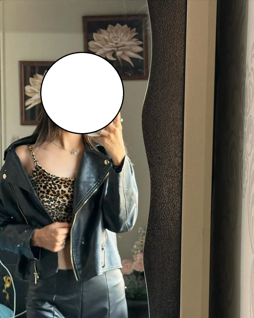 Teena the Hungry for Fuck – Indian escort in New Delhi — 2 / 6