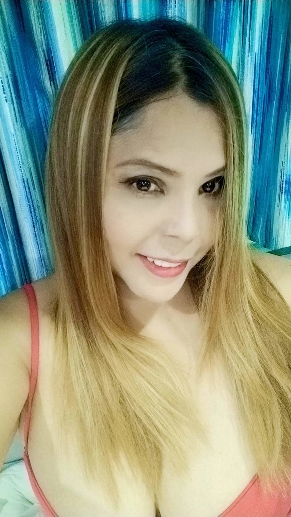 The Sweetest Apple Has Arrive – Ecuadorean escort in Pune — 10 / 11