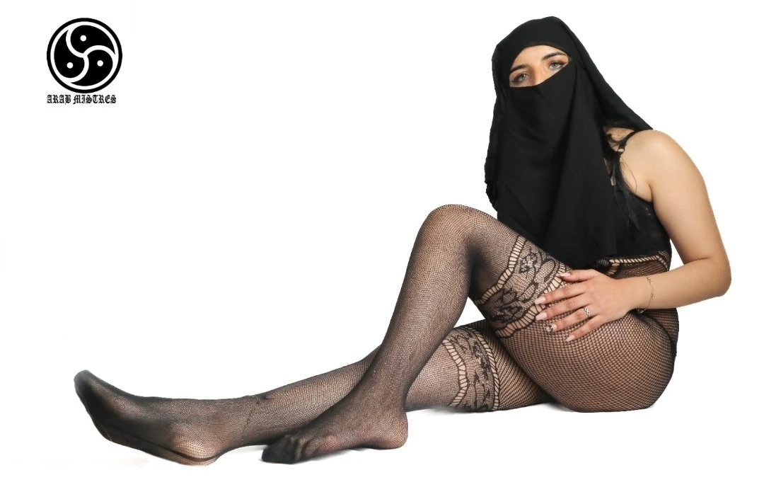 Jehan جيهان – Algerian escort in Casablanca — 7 / 24