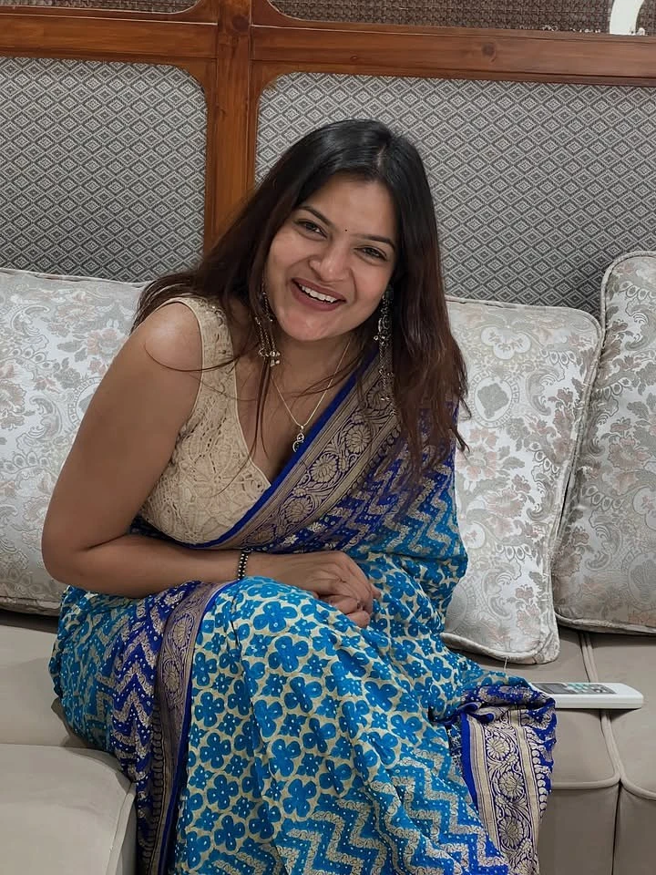 Janvi – Indian escort in Kochi, Escort, Kochi