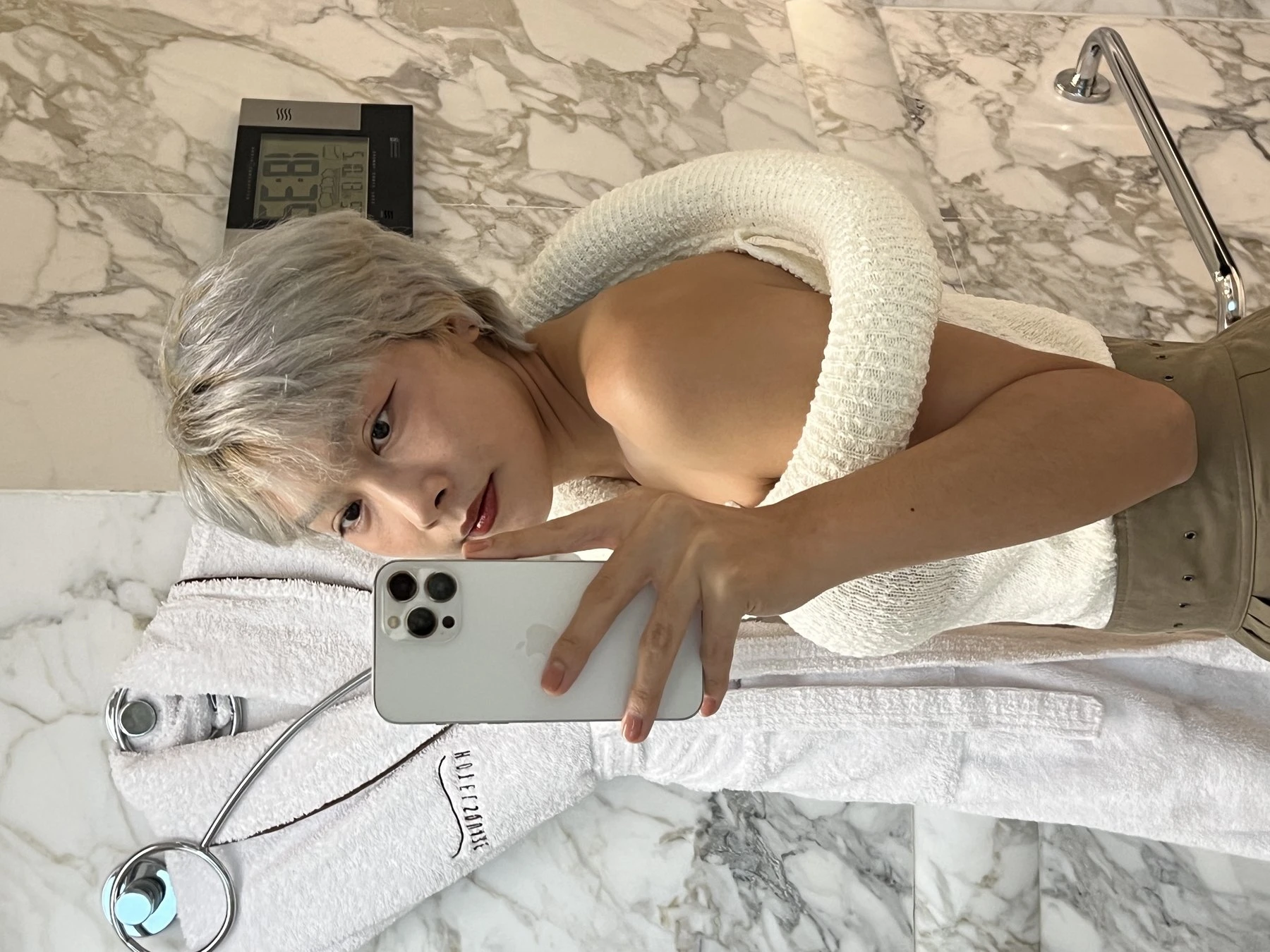 Arijung x VV 69 lovers – South Korean escort in Seoul — 14 / 28