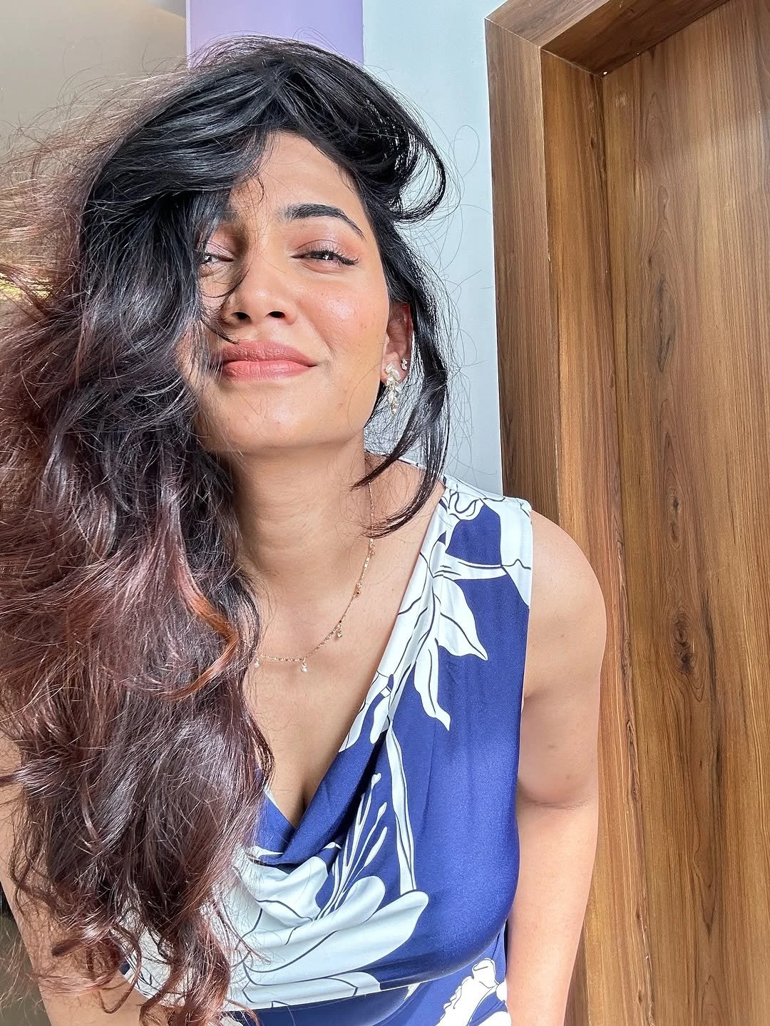 Kusum – Indian escort in Noida — 2 / 6