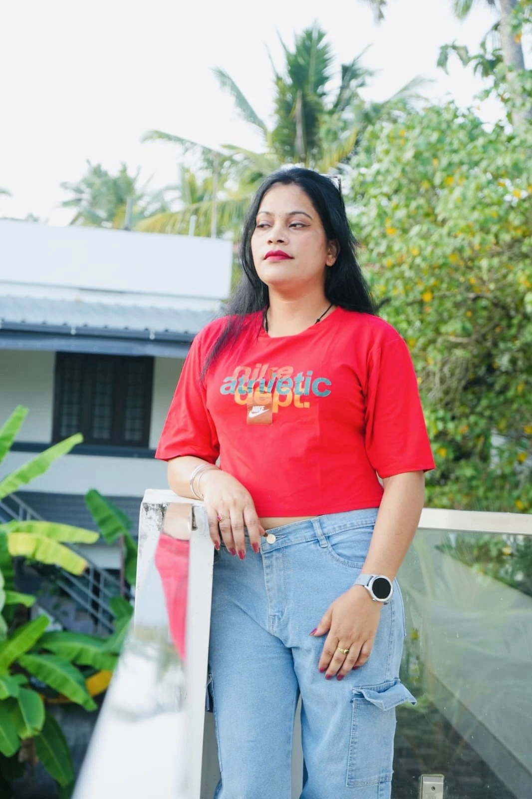 Sikha Reddy Direct Payment Full Service – escort in Coimbatore — 3 / 6
