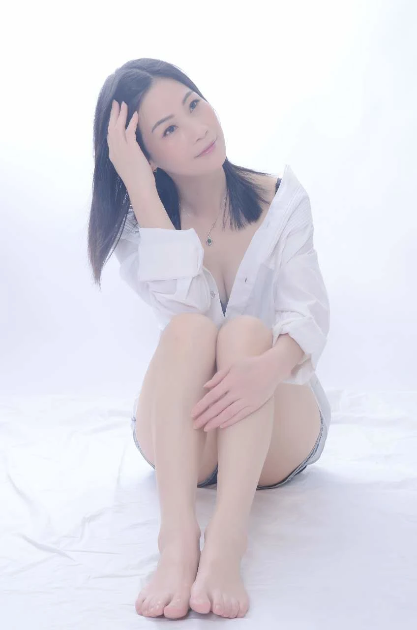 LK Shanghai Beauties – South Korean escort agency in Colombo — 6 / 23