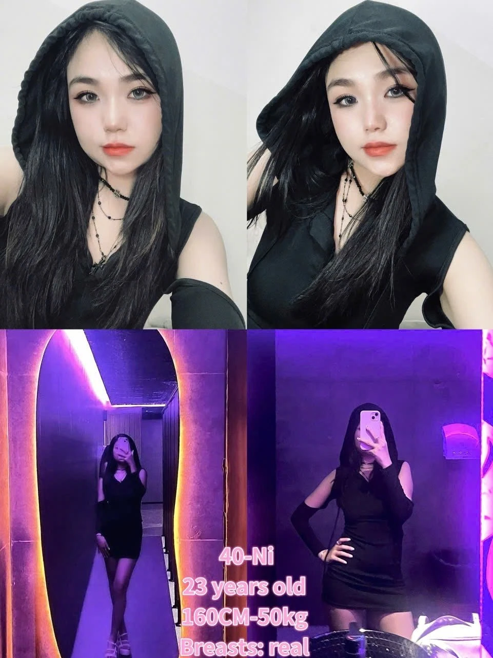 + 50 young girl HCM massage ( Zu) – Vietnamese dominatrix in Ho Chi Minh City — 7 / 31