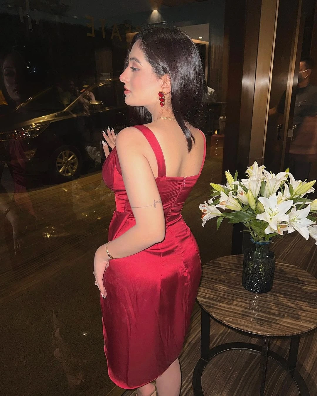 Escort Available Vvip Girs – Indian escort in Colombo — 4 / 7