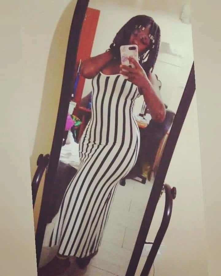 Rosewhite – Rwandan escort in New Delhi, Escort, New Delhi