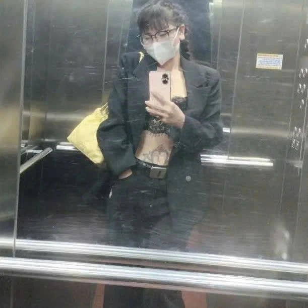 Ruby 60usd – Vietnamese escort in Da Nang — 9 / 12