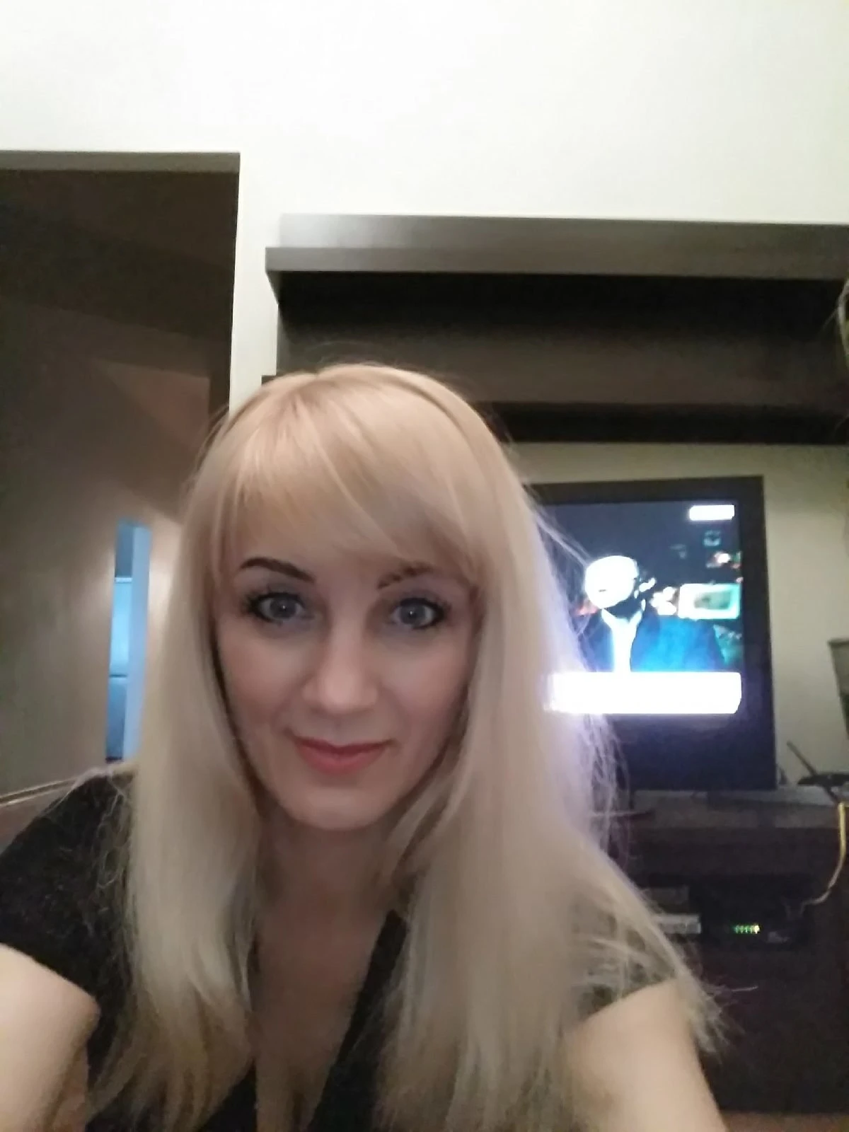 Mistress Julia Bdsm – Ukrainian escort in Kiev — 2 / 7