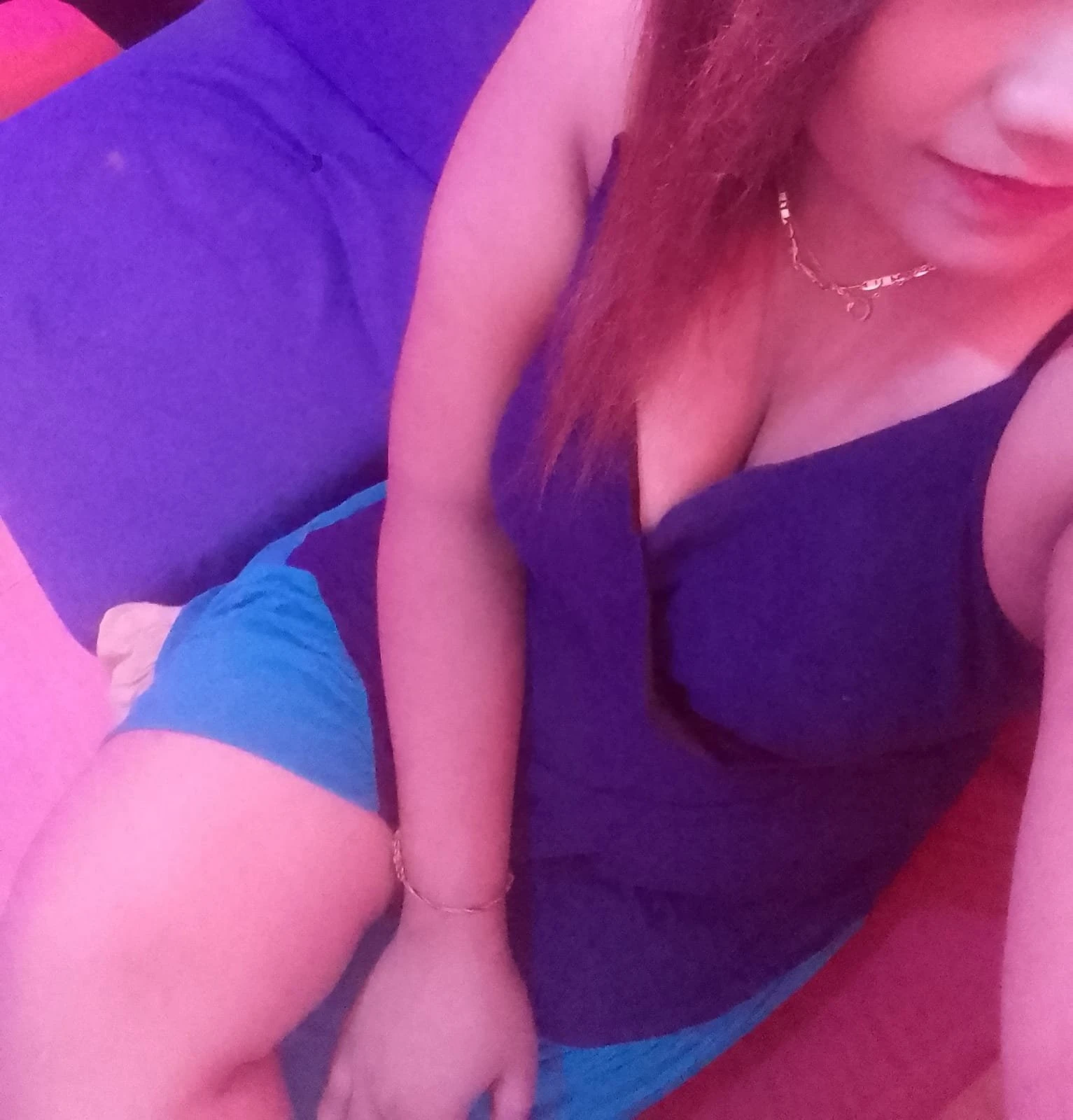 Neha Beauty independent girl . – Sri Lankan escort in Colombo — 4 / 6