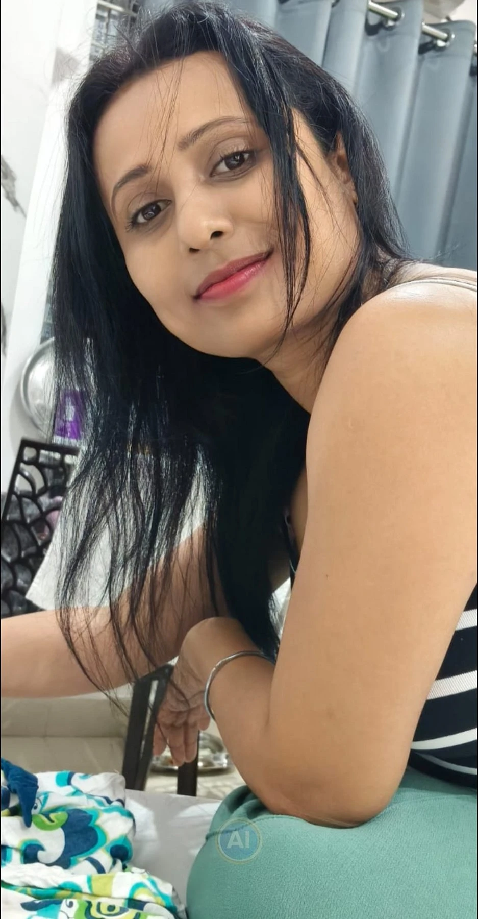 🥀🥀 let's (cam show meet up)🥀🤍15 – Indian escort in Hyderabad — 3 / 7