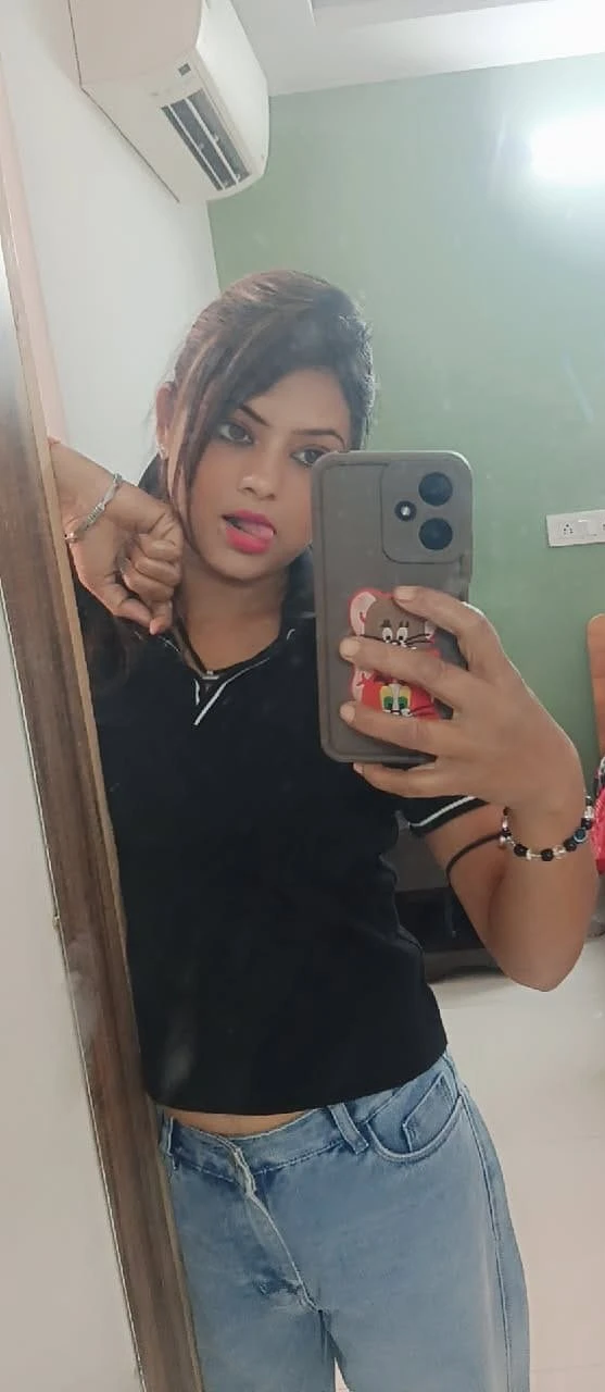Neha Meet Sarvice Cash Payment – Indian escort in Hyderabad — 2 / 7