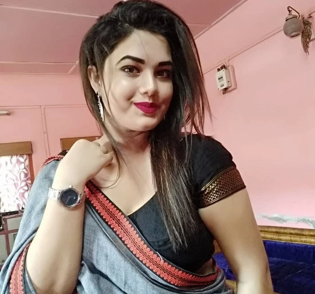 Mumbai Escorts – Indian escort in Mumbai, Escort, Mumbai